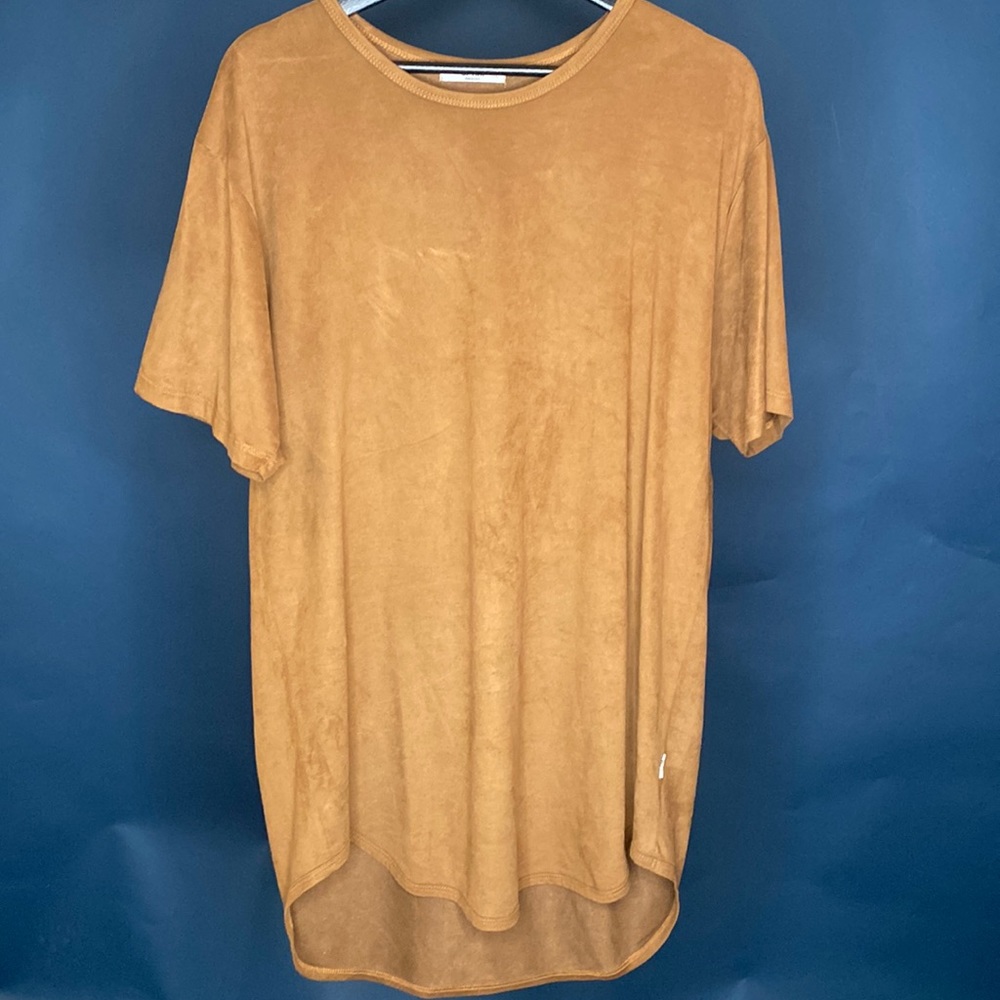 EPTM Shirt